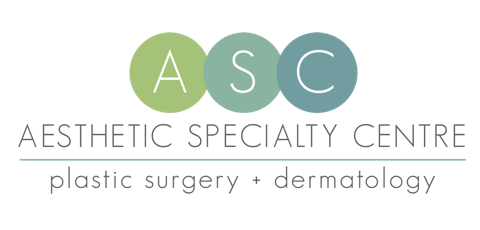 Aesthetic Speciality Centers